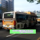 북부-농소-농소-10 이미지