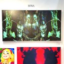 샘아트 이미지