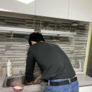 보헤미안게스트하우스 이미지