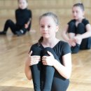 키즈 필라테스 이미지