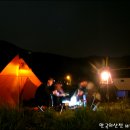 계곡&풍경 이미지