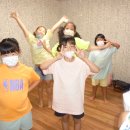 추정골휴양지 이미지