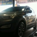 논산타이어 이미지