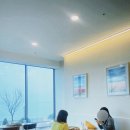 NOUAISON(누에종) 이미지