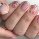 단비네일 네이버블로그
