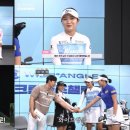 시즌스크린골프 이미지