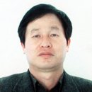 이발나라 이미지