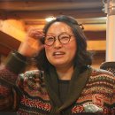 축제펜션 이미지