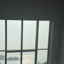 아난티 남해 | 아난티 남해 사우나 후기｜남해사우나 추천♨️ 조용한 힐링 제대로!