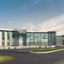 은남통합보건지소 이미지