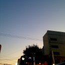 합성동264 이미지