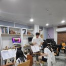 야간처음배우는기타 이미지