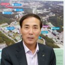 포항시북구59 이미지