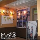 정금초등학교 이미지