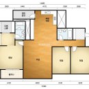 황소공인중개사사무소 이미지