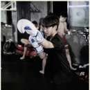 감정체육관 이미지