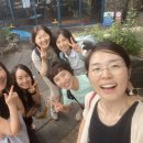 (상반기) 건강체조 | 6월 아름다운 새벽, 상반기 오프라인 모임!