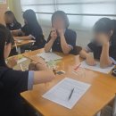 대전봉우중학교 네이버블로그