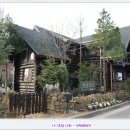 꽃섬나드리 이미지