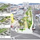 (주)대영종합건설 이미지