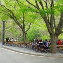 용현목장 이미지