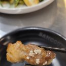 상구네돼지구이 | 울산 삼산 맛집 연말 단체회식장소 상구네돼지구이 후기