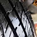 우정타이어 이미지