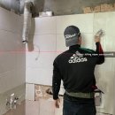 용암동아벽산아파트(용암마을아파트) 이미지