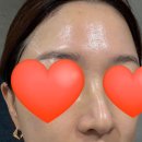 신세계수퍼 | 아로셀 슈퍼 콜라겐 마스크팩 내돈내산 사용 후기, 신세계 온라인 면세점 추천템