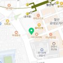 레벨업PC방 철산점 이미지