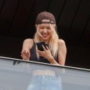 로제호텔 이미지