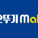 더바삭 - 안동시 송천1길 146-7 | 더바삭