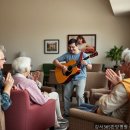 로하스동서울요양병원 | 암환자요양병원 강서365한방병원, 솔직한 방문 후기