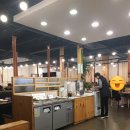 유림갈비 이미지