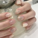 NAIL HAUS (네일하우스)