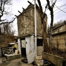 고씨우물 이미지