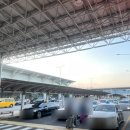 (ND)1226호텔 이미지