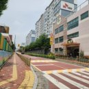 수원-1018 이미지