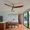 표선면 세화리 이미지