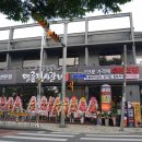 명륜진사갈비(봉동점) 이미지