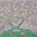 왈종미술관 이미지