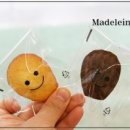 부천-중동-부천-0101 이미지