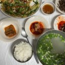 청암면 | [하동 가볼 만한 곳] 가족 여행하기 좋은 삼성궁