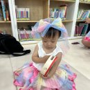 오감만족 책놀이 | 진주 북스타트 오감톡톡 책놀이 수강후기 #08 (어린이전문도서관)
