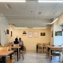 사파동129 | 일본 감성 낭낭한 창원 바론스시 사파동맛집은 여기로 정했다