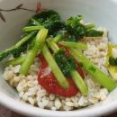 토속촌생면칼국수