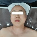 럭셔리테라피 이미지