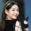 수담 이미지