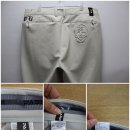 파사디 - 김해시 내외중앙로 137 | 파사디