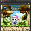 목화헤어 - 해운대구 선수촌로 182 | 목화헤어
